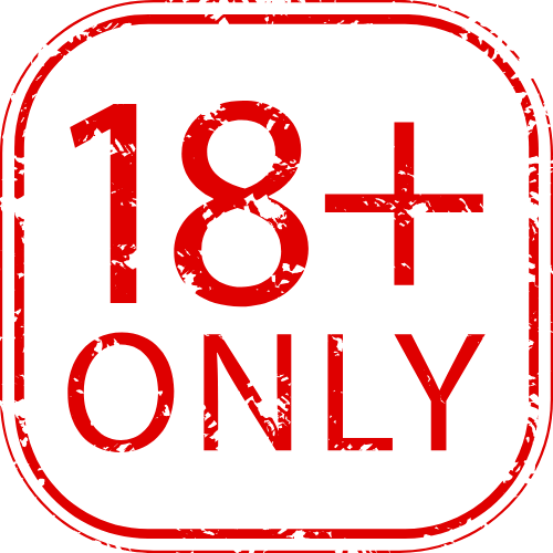 Princejones143k